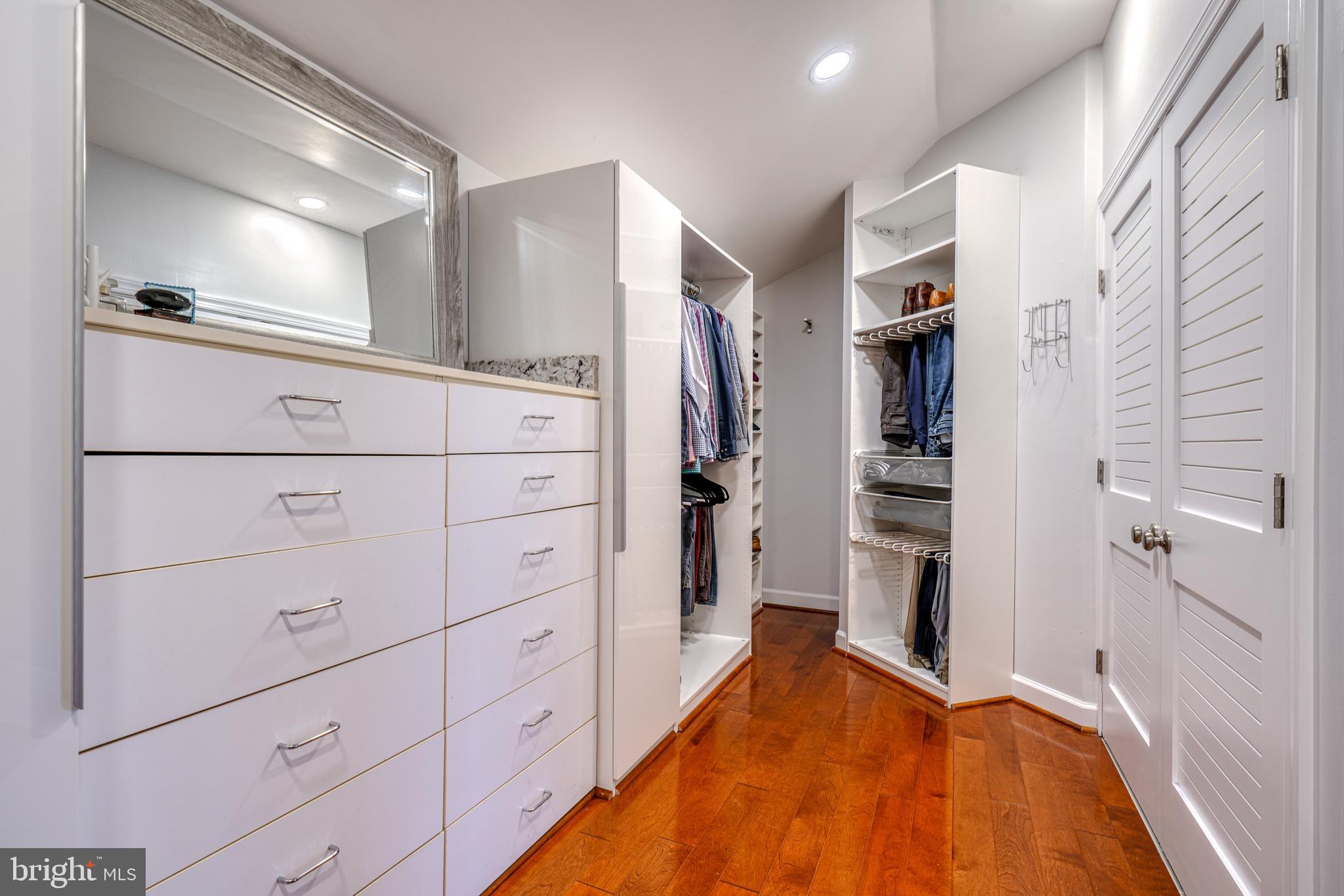 SAINT STEPHENS ESTATES - Residential