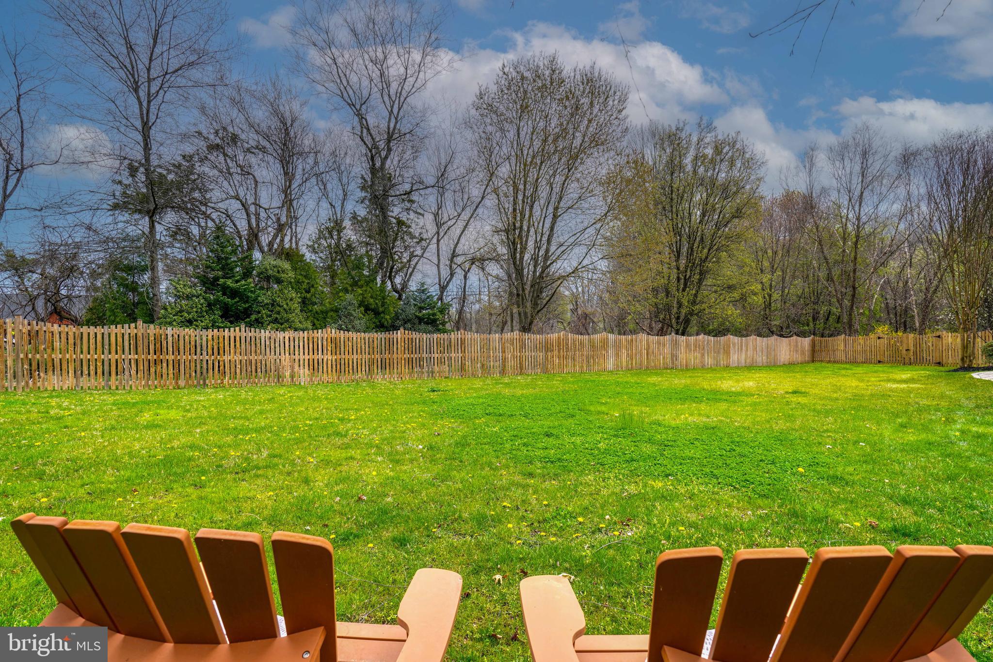 SAINT STEPHENS ESTATES - Residential