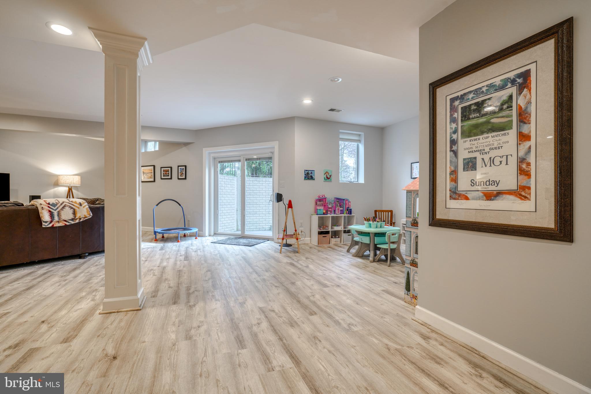 SAINT STEPHENS ESTATES - Residential