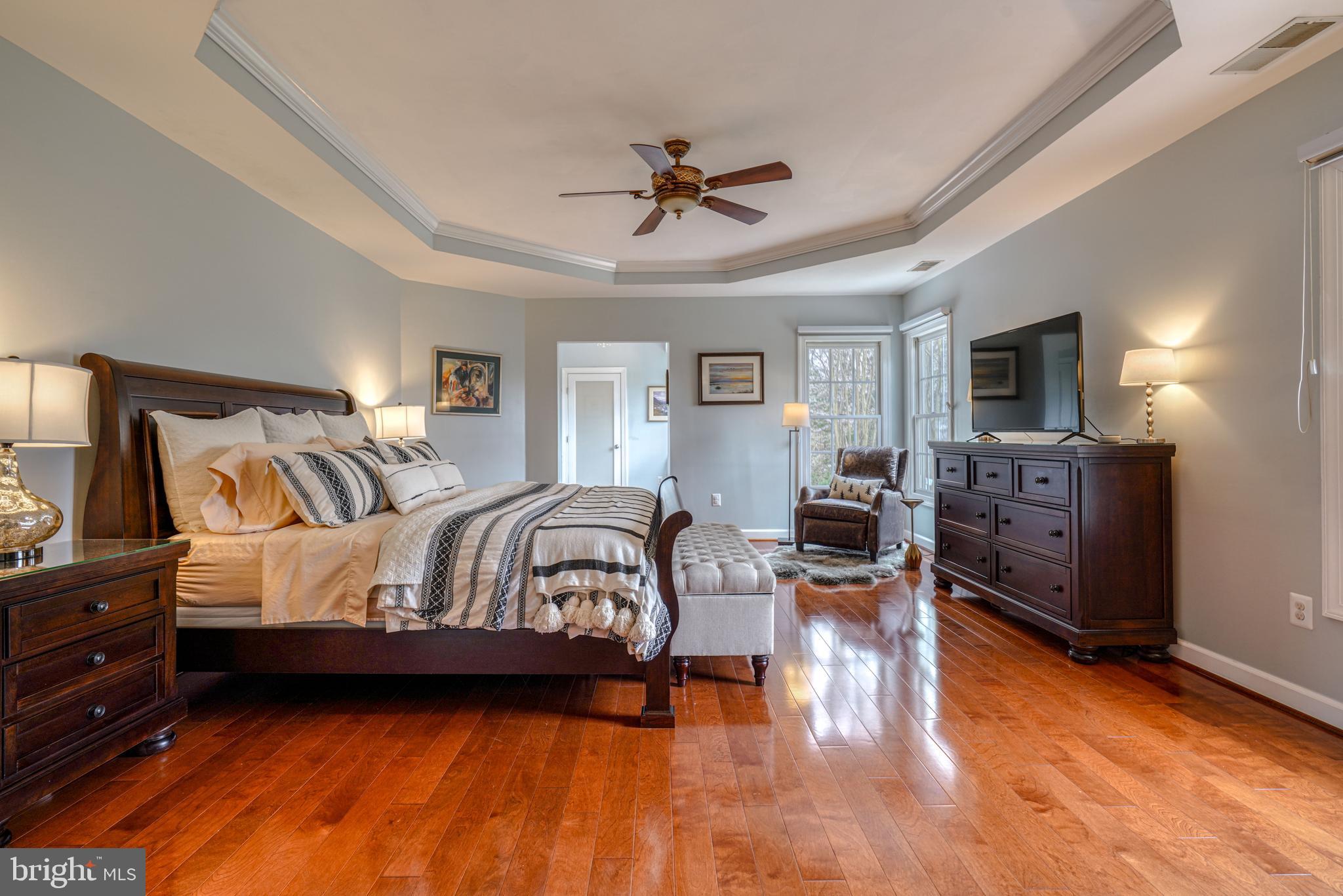 SAINT STEPHENS ESTATES - Residential