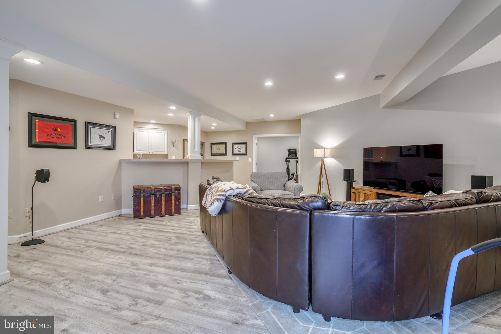 SAINT STEPHENS ESTATES - Residential