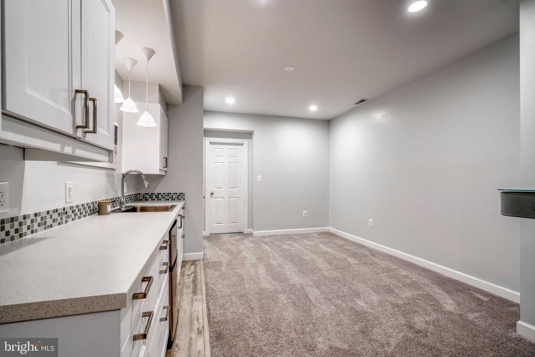 SAINT STEPHENS ESTATES - Residential