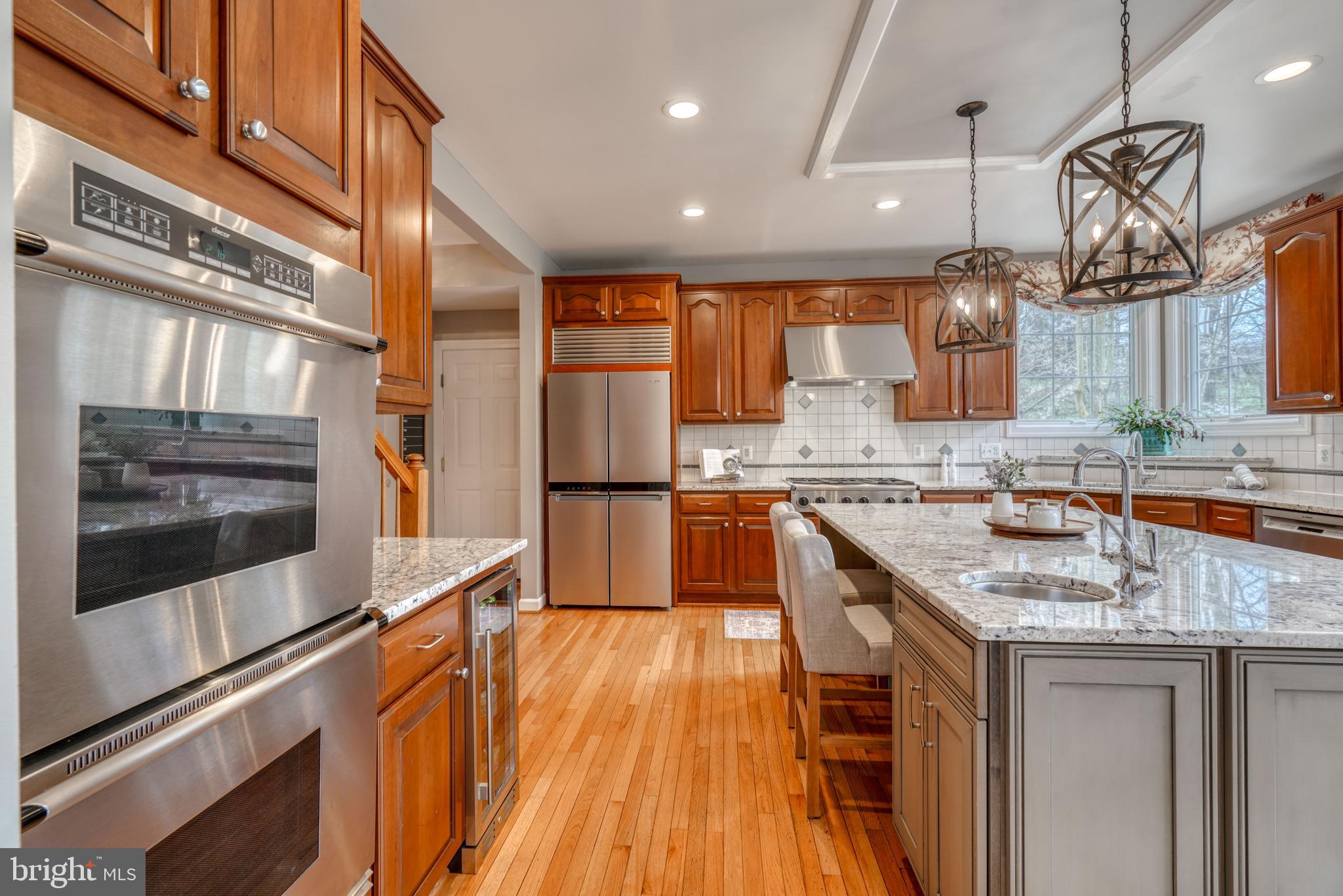 SAINT STEPHENS ESTATES - Residential