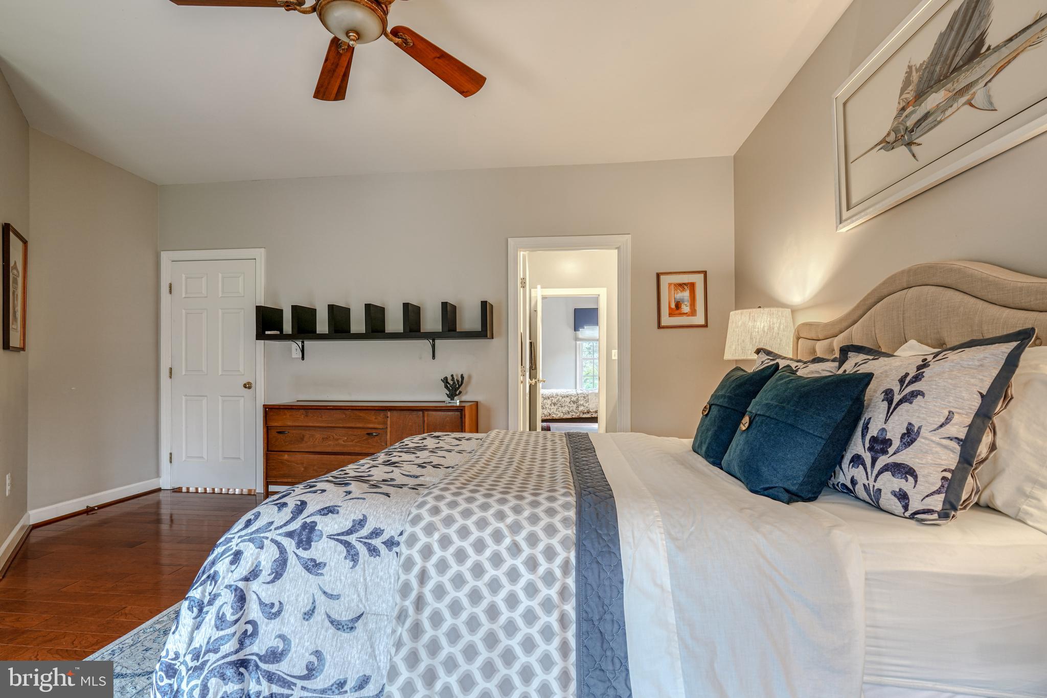 SAINT STEPHENS ESTATES - Residential