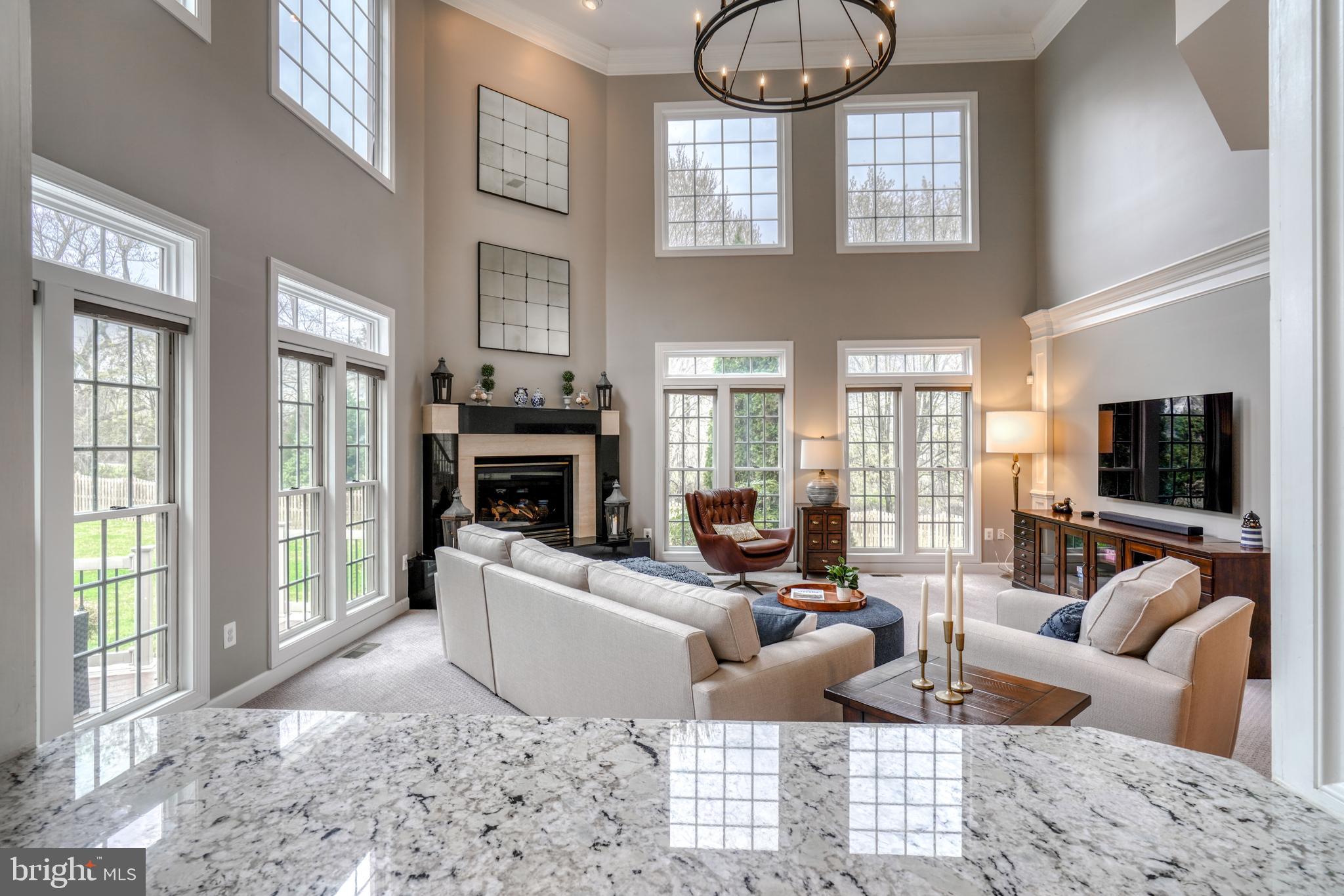 SAINT STEPHENS ESTATES - Residential