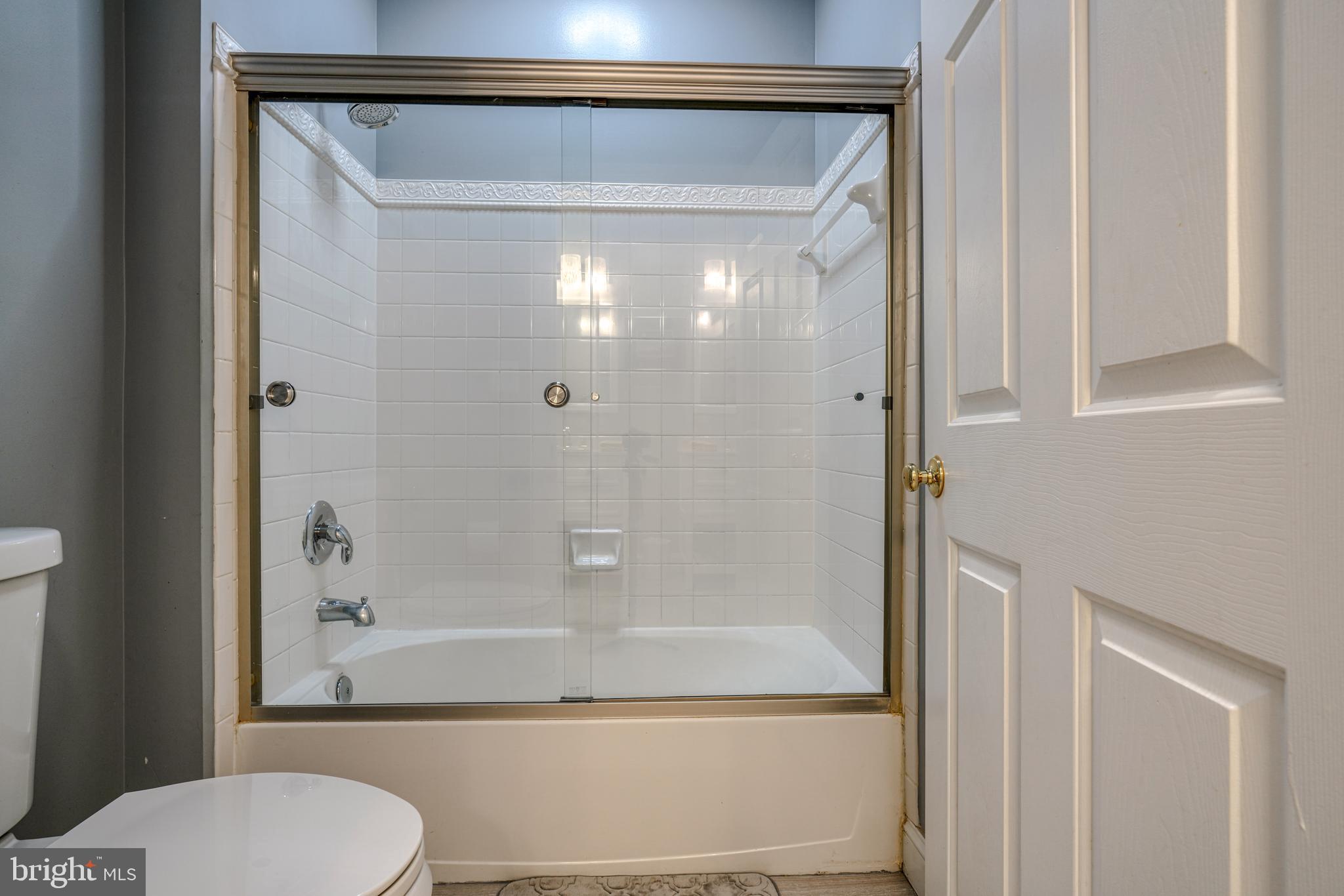 SAINT STEPHENS ESTATES - Residential