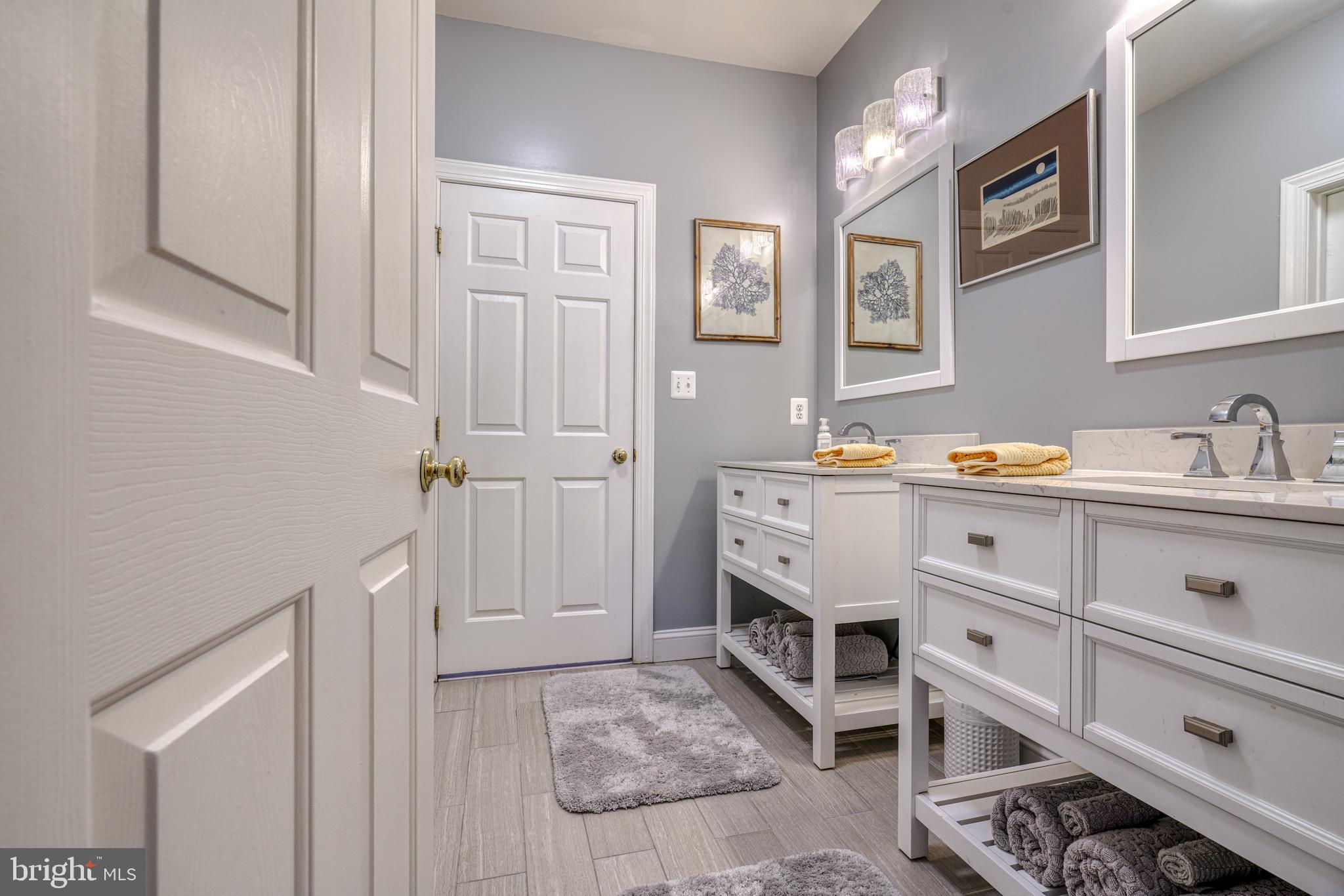 SAINT STEPHENS ESTATES - Residential