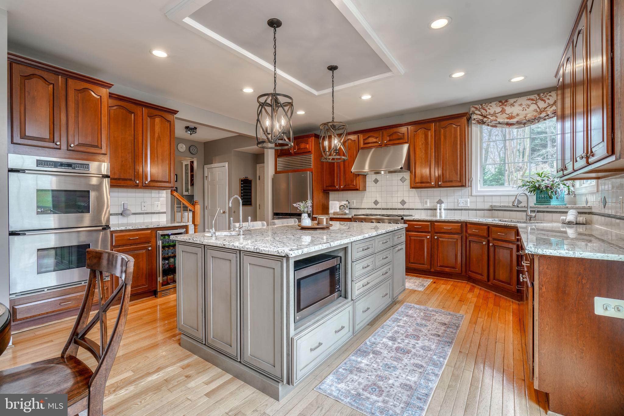 SAINT STEPHENS ESTATES - Residential