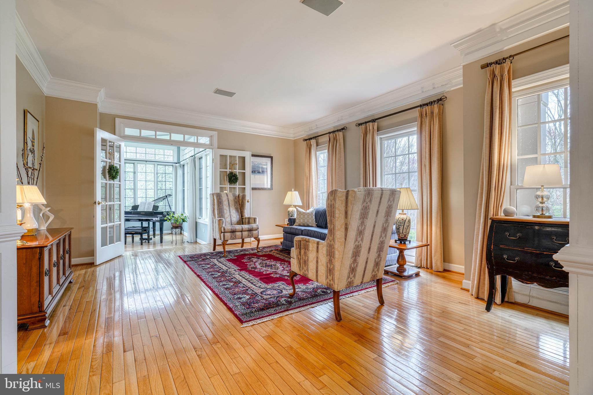 SAINT STEPHENS ESTATES - Residential