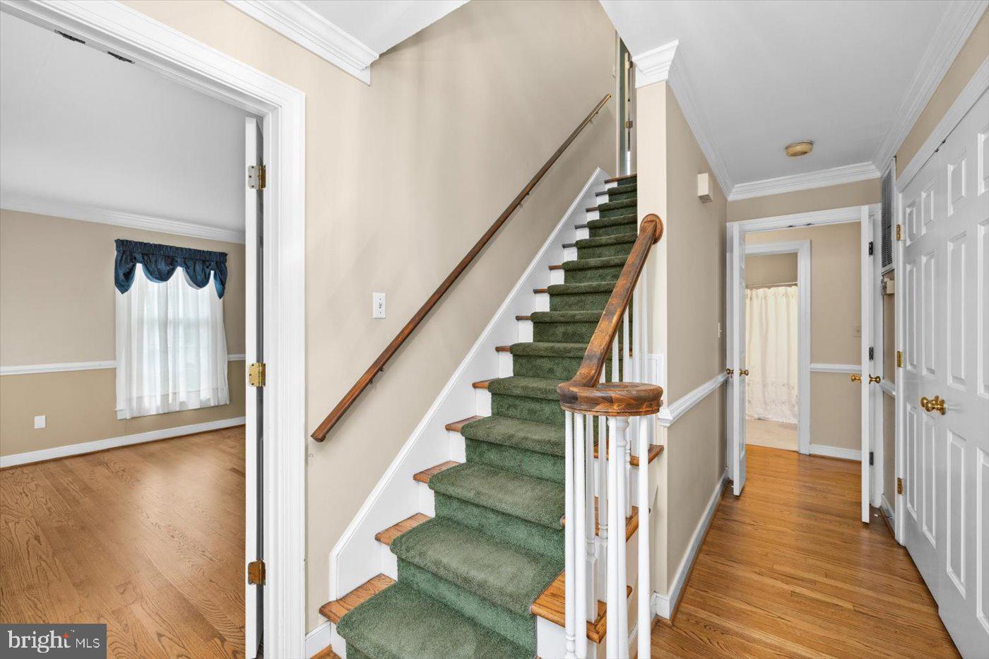 WOODLAWN - Residential