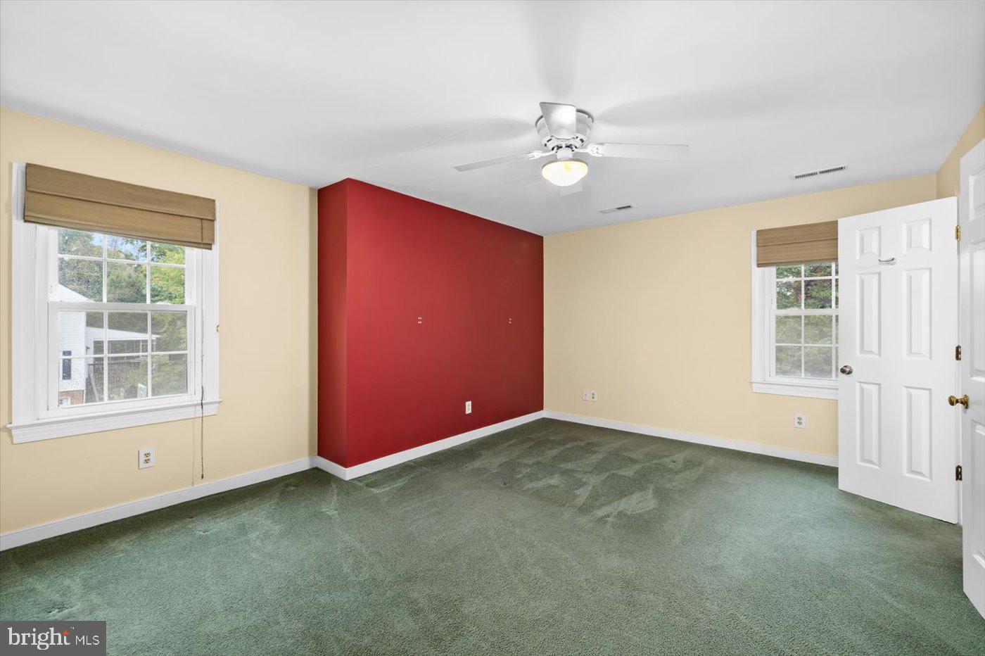 WOODLAWN - Residential