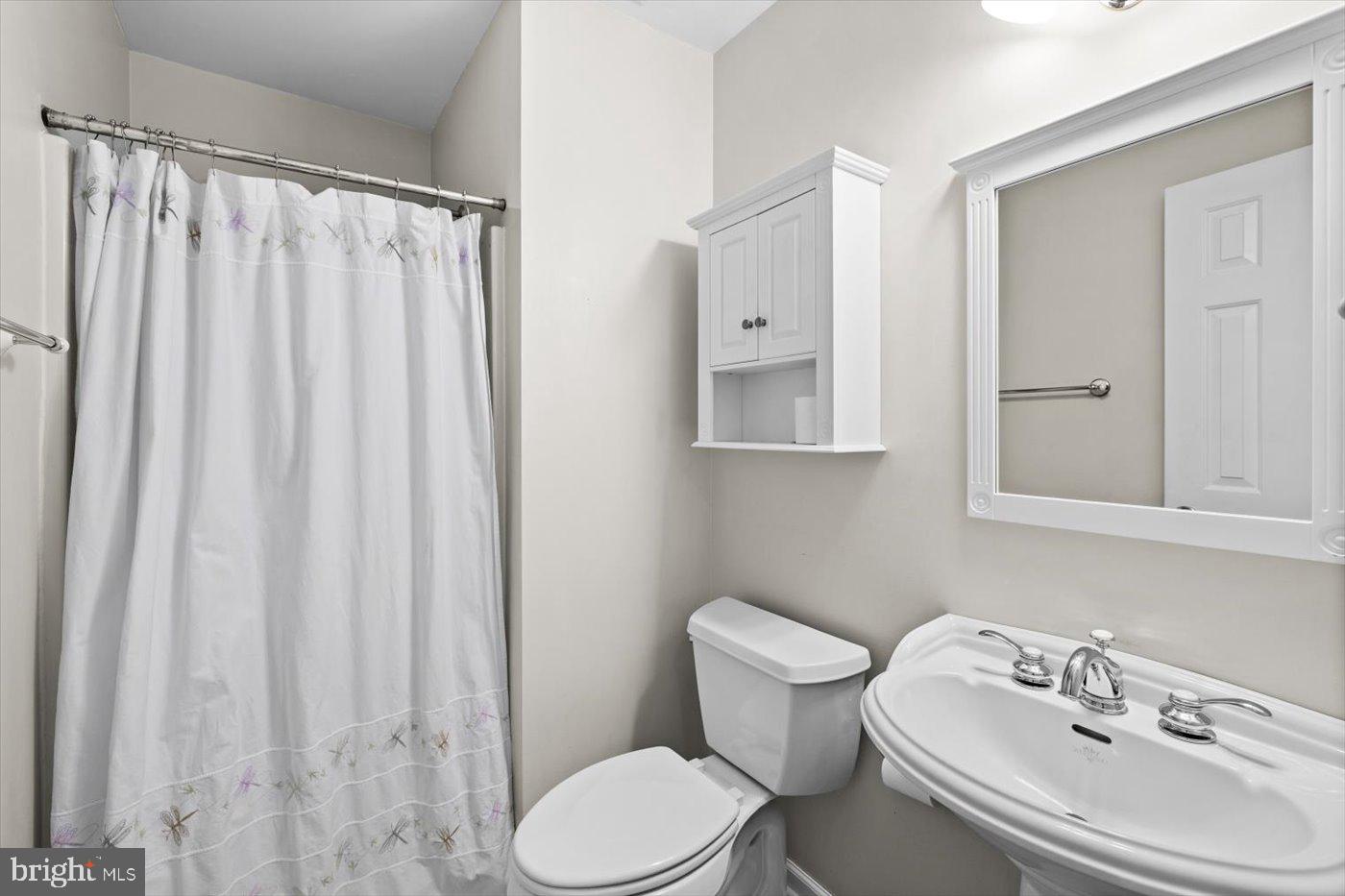 WOODLAWN - Residential