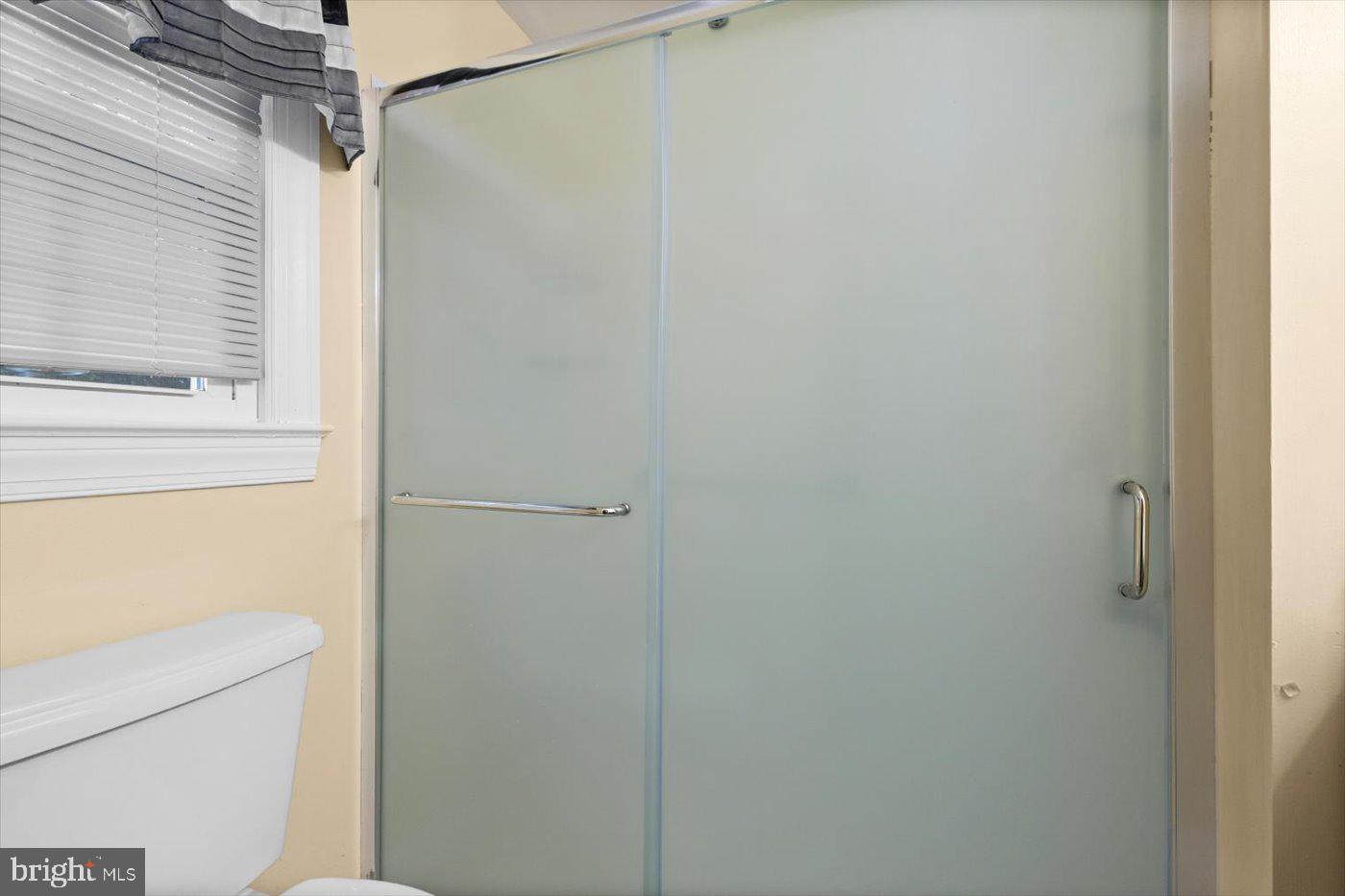 WOODLAWN - Residential