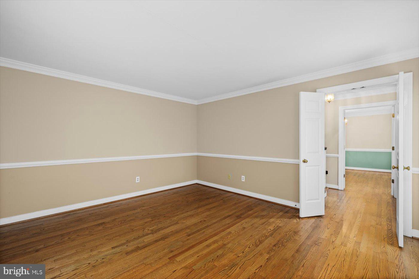 WOODLAWN - Residential