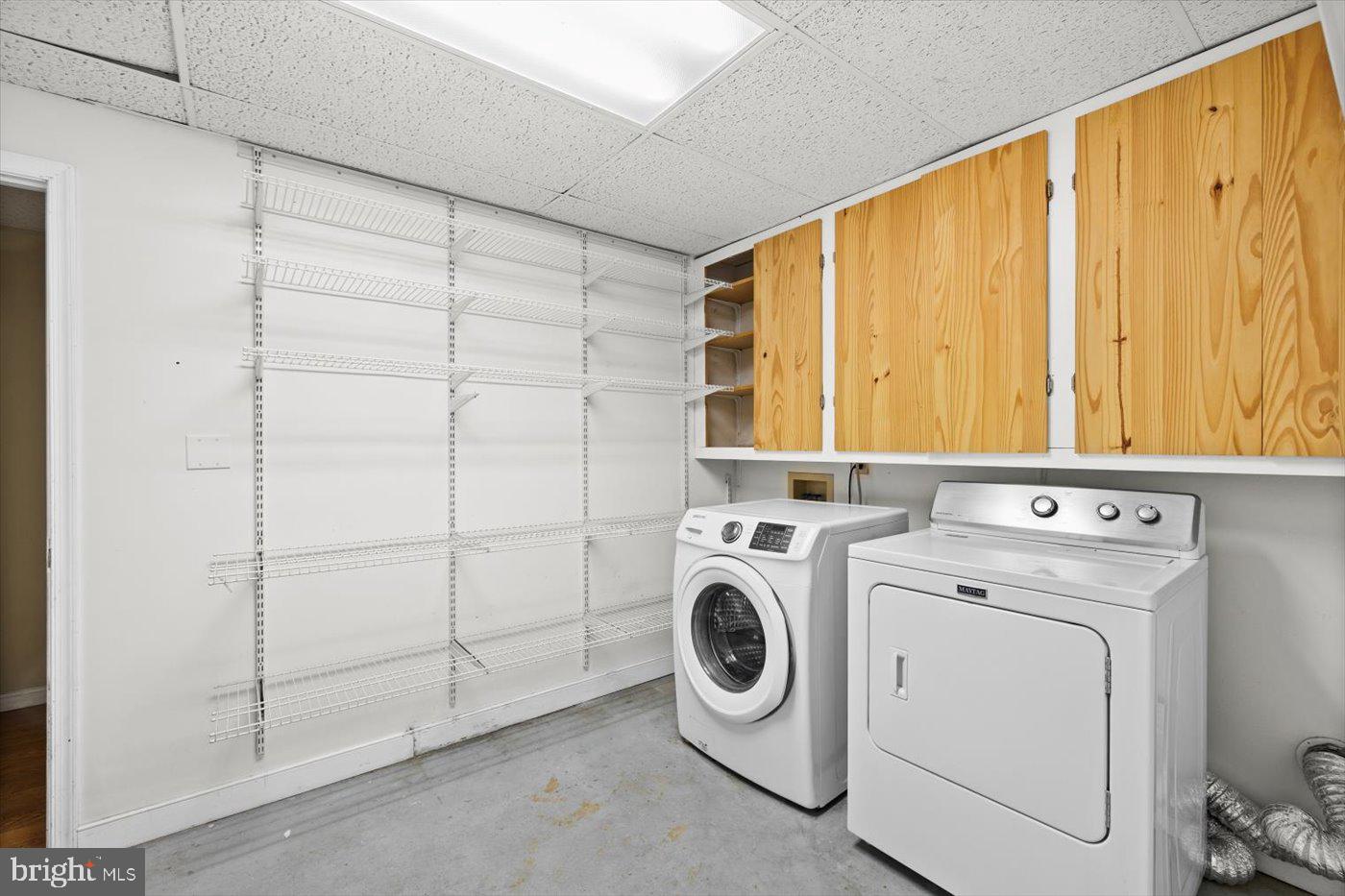 WOODLAWN - Residential