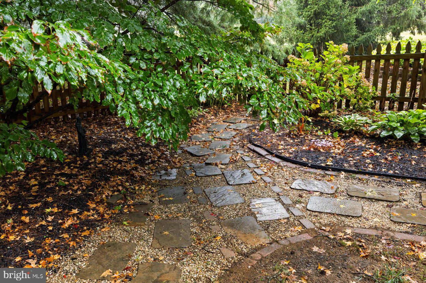 WOODLAWN - Residential