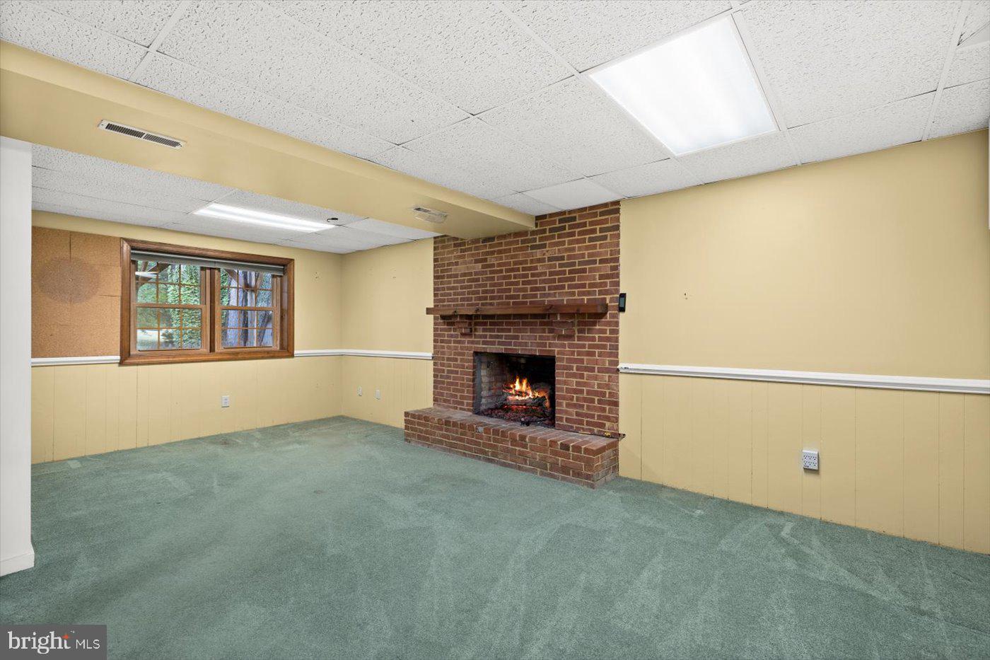 WOODLAWN - Residential