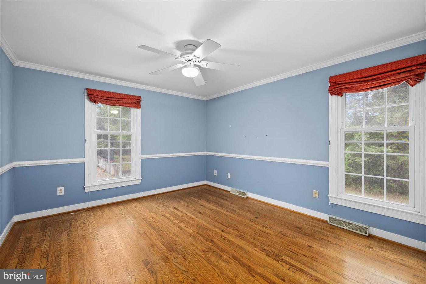 WOODLAWN - Residential