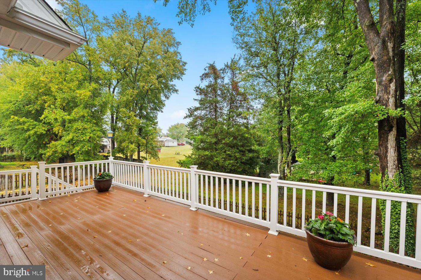 WOODLAWN - Residential