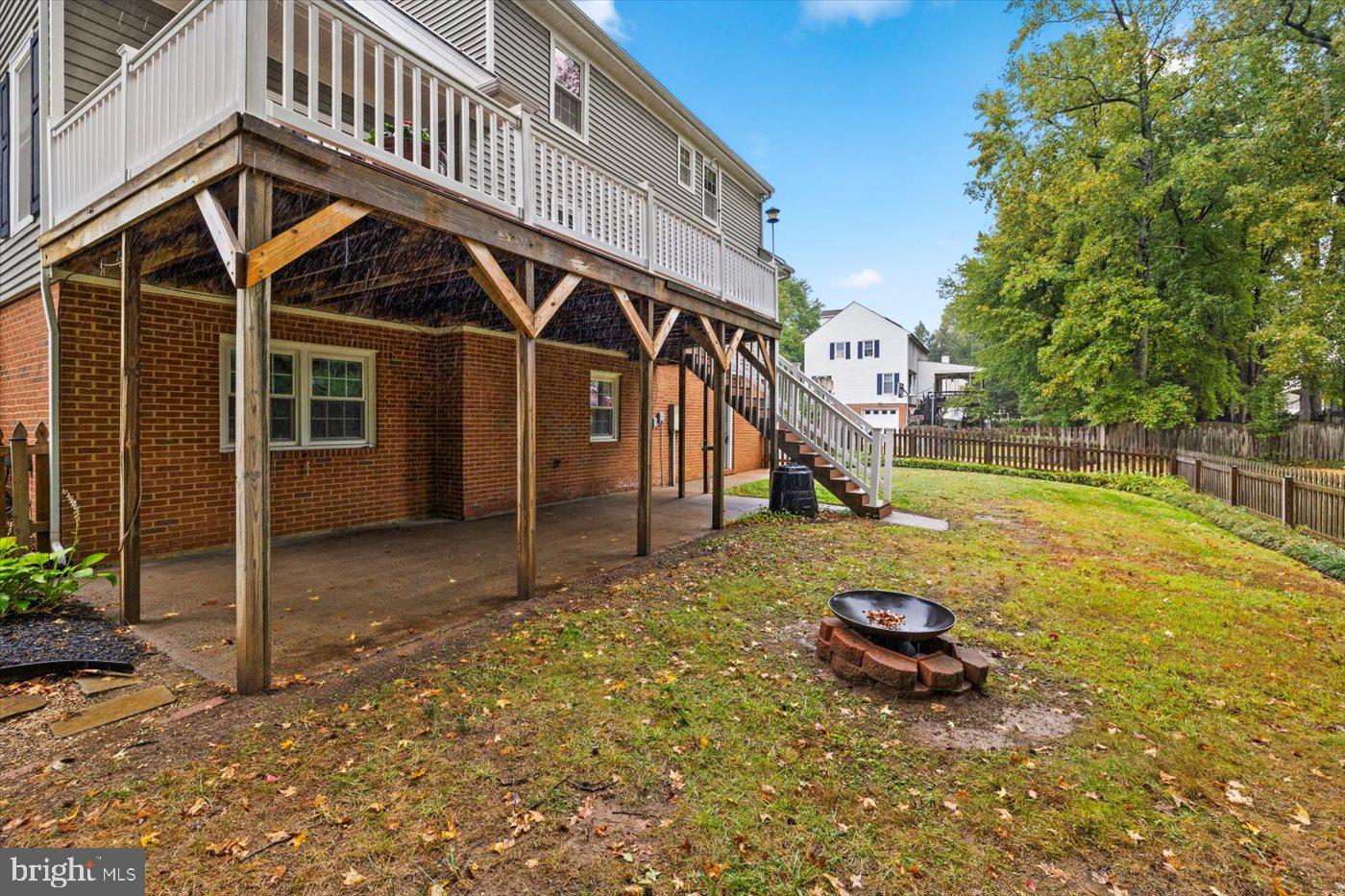 WOODLAWN - Residential