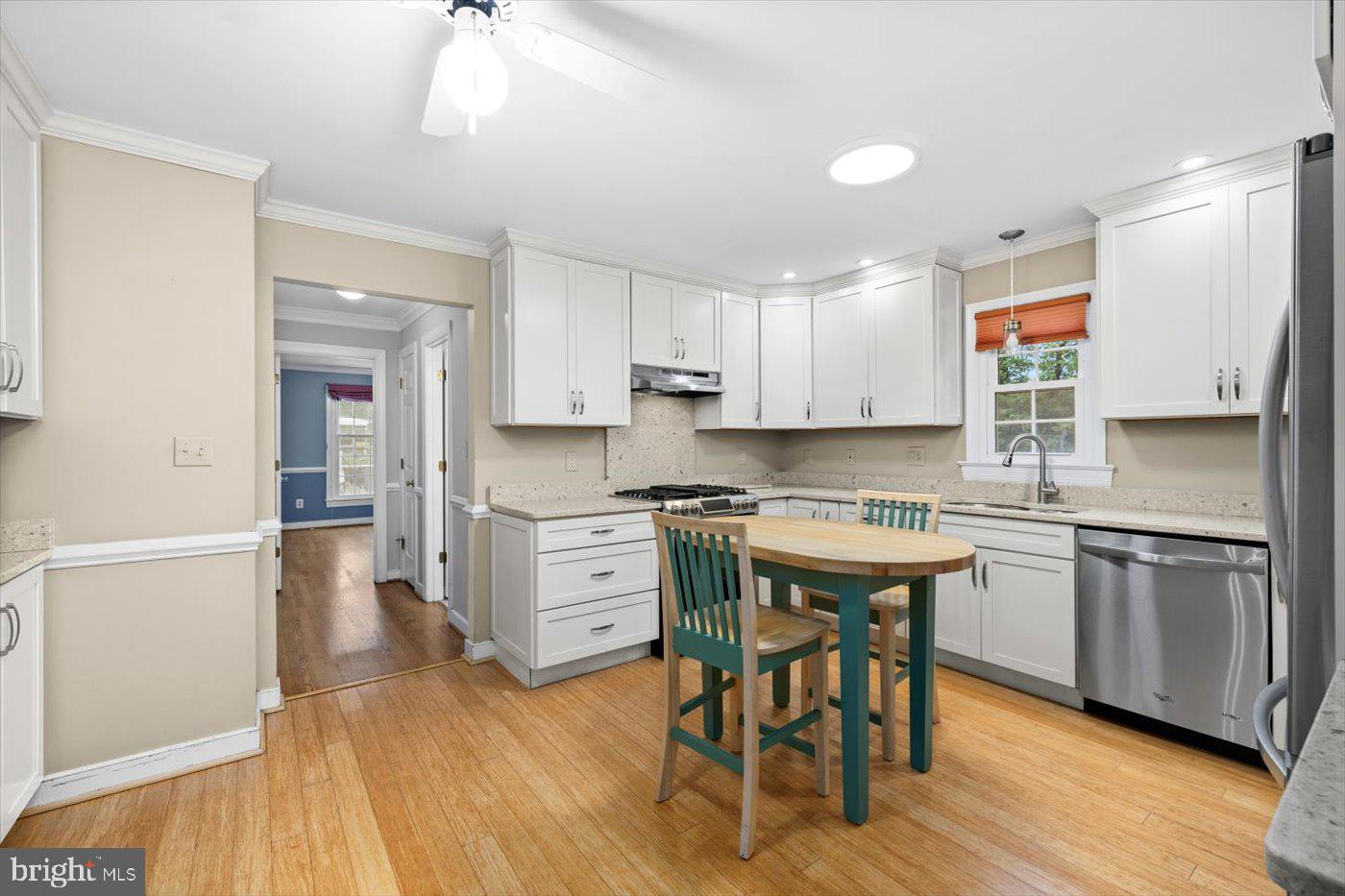 WOODLAWN - Residential