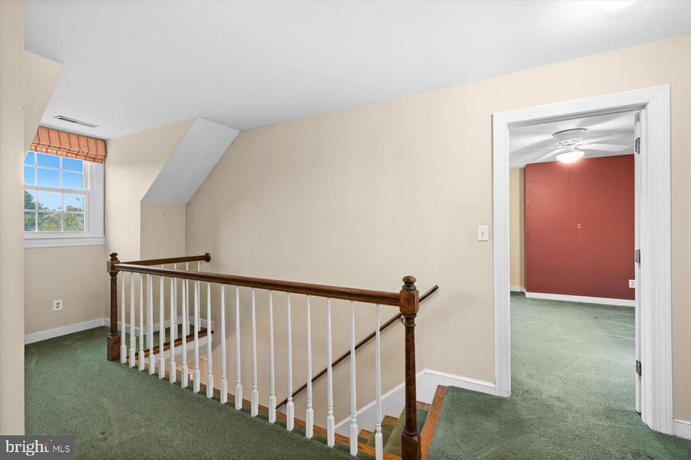 WOODLAWN - Residential