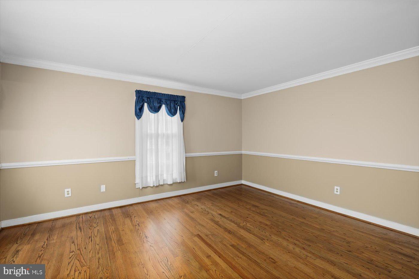 WOODLAWN - Residential