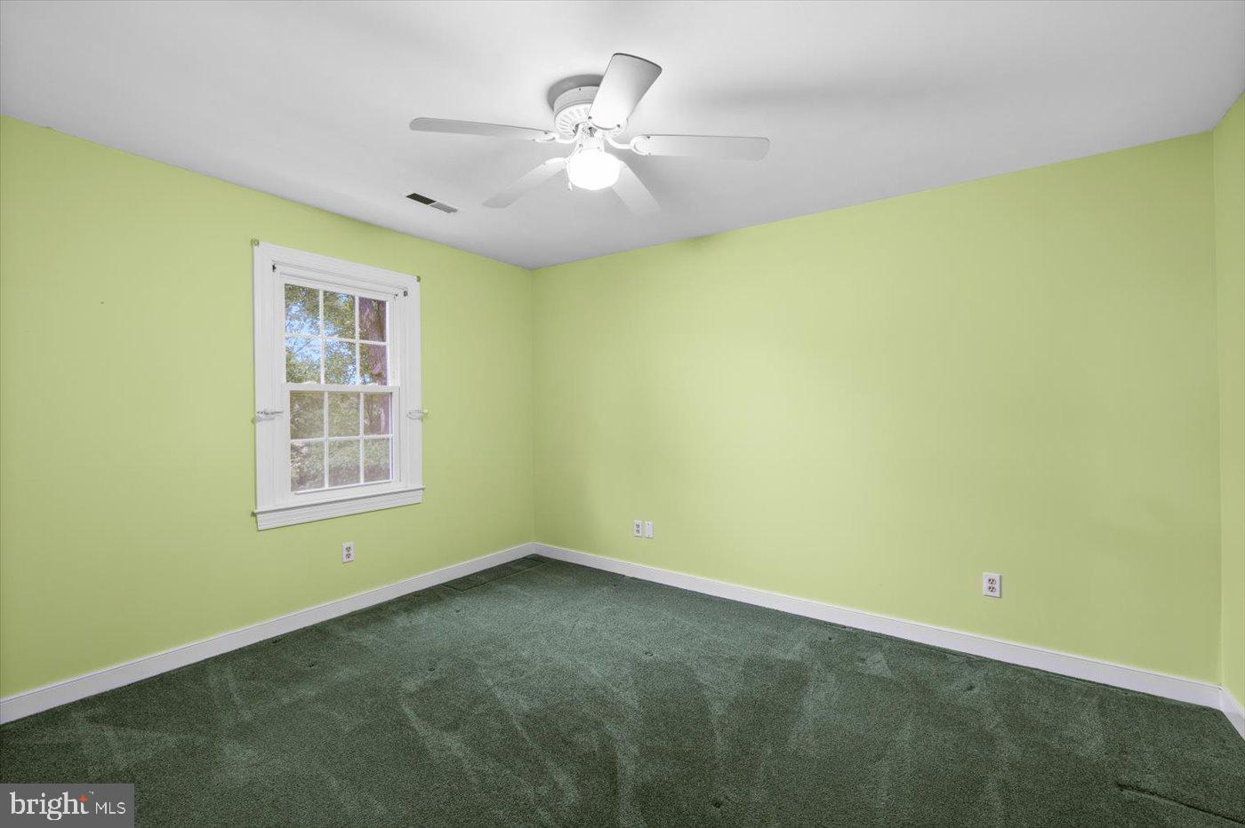 WOODLAWN - Residential