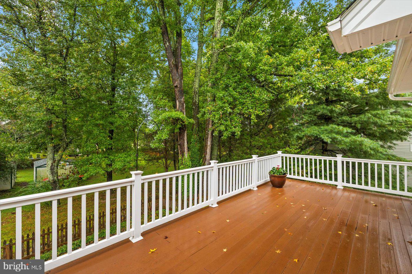 WOODLAWN - Residential