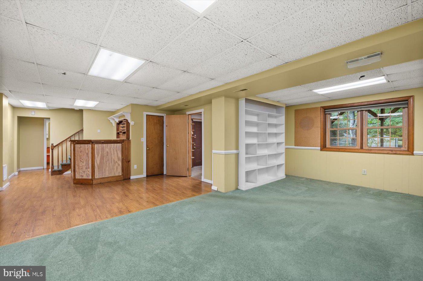 WOODLAWN - Residential