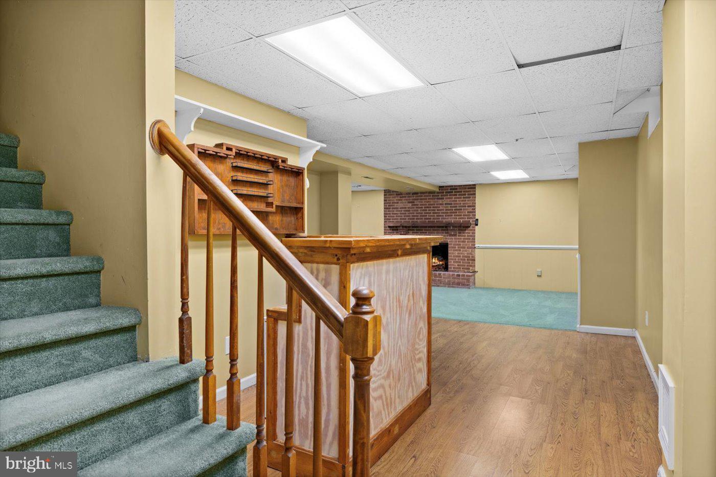 WOODLAWN - Residential