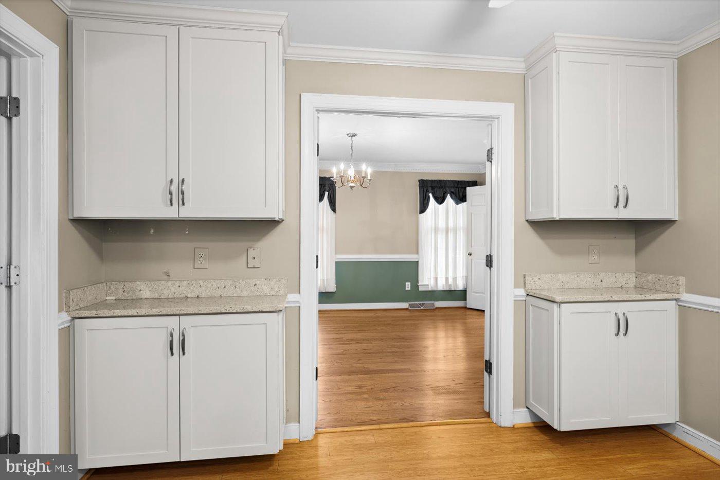 WOODLAWN - Residential