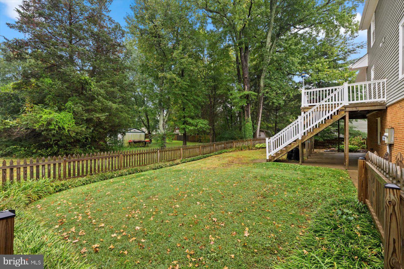 WOODLAWN - Residential