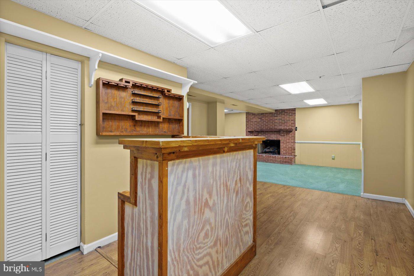 WOODLAWN - Residential