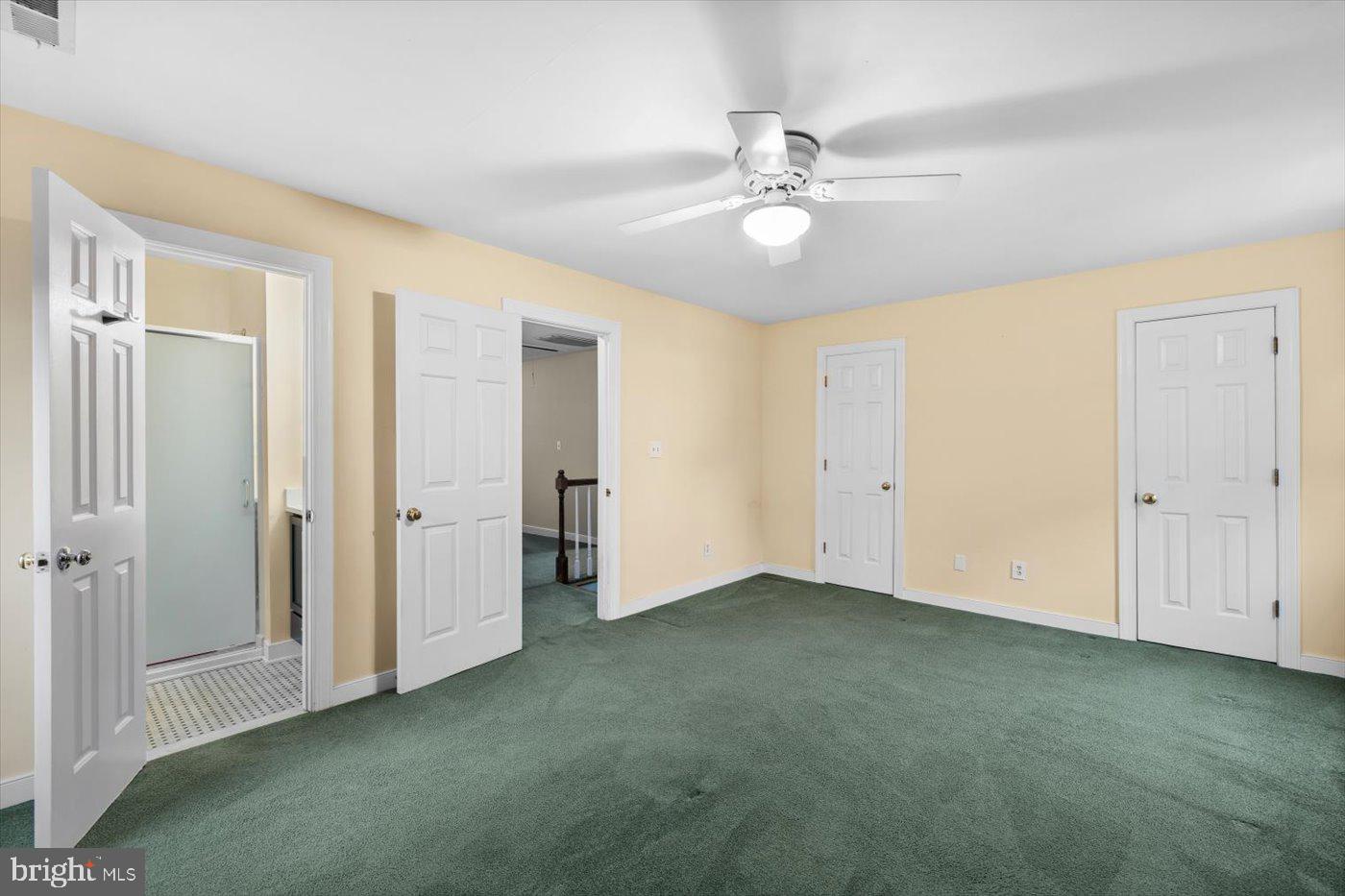 WOODLAWN - Residential