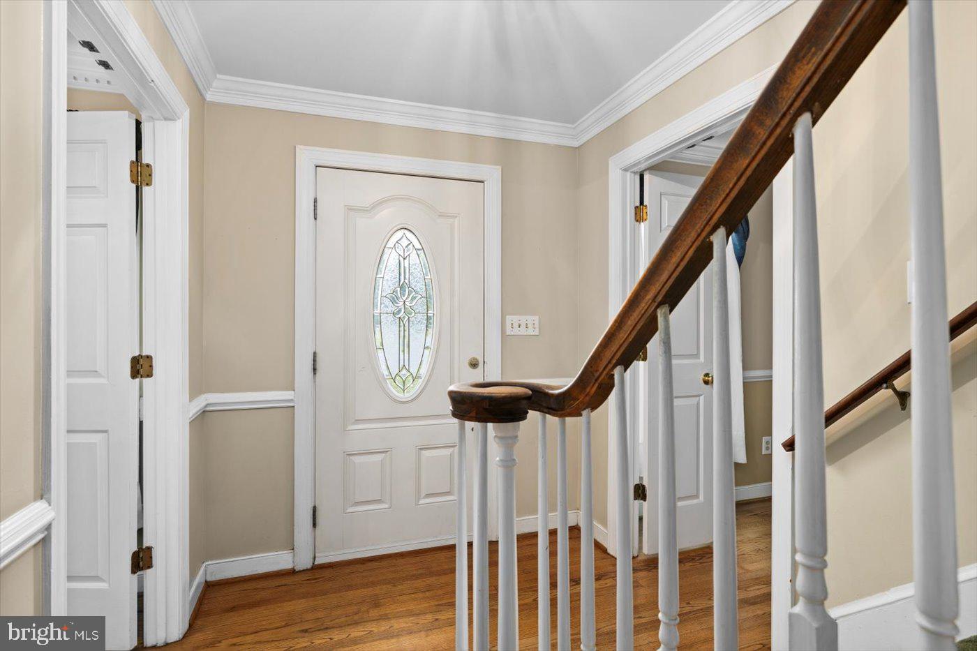 WOODLAWN - Residential