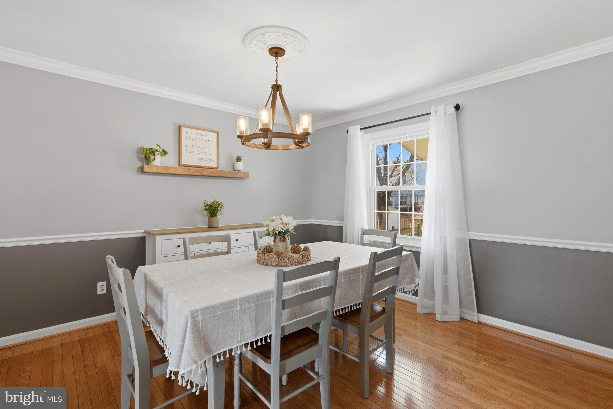 OAK RIDGE - Residential