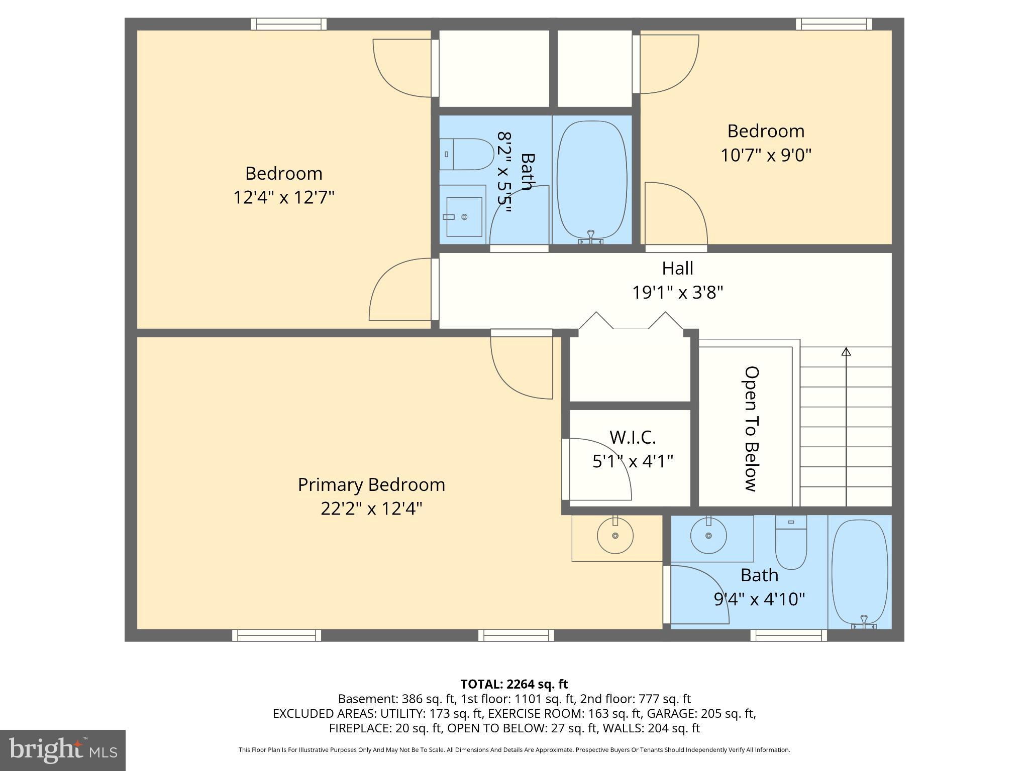 OAK RIDGE - Residential