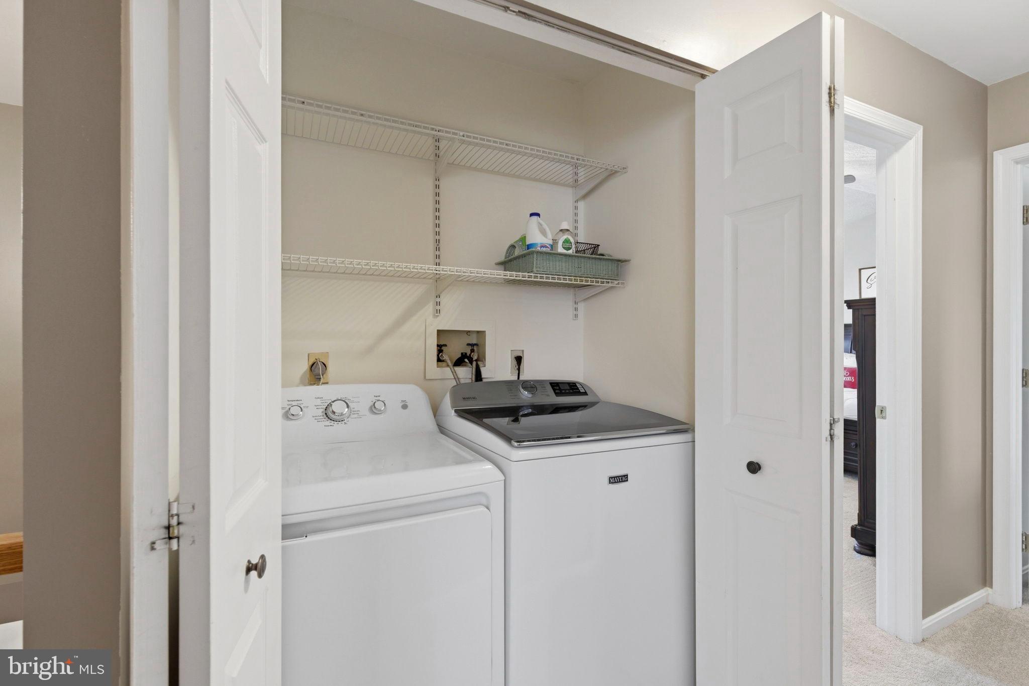 OAK RIDGE - Residential