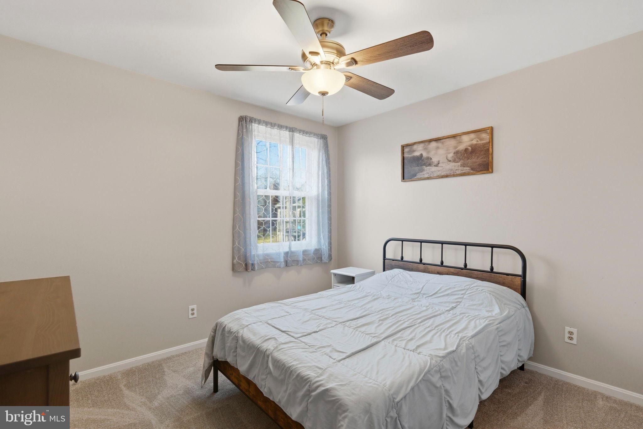 OAK RIDGE - Residential