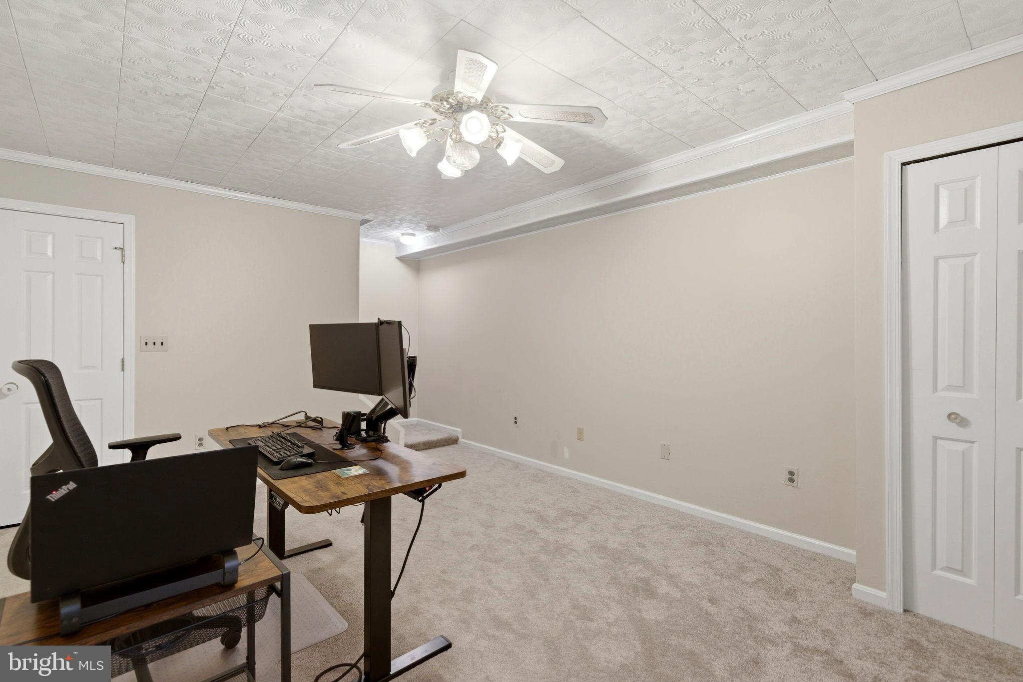 OAK RIDGE - Residential