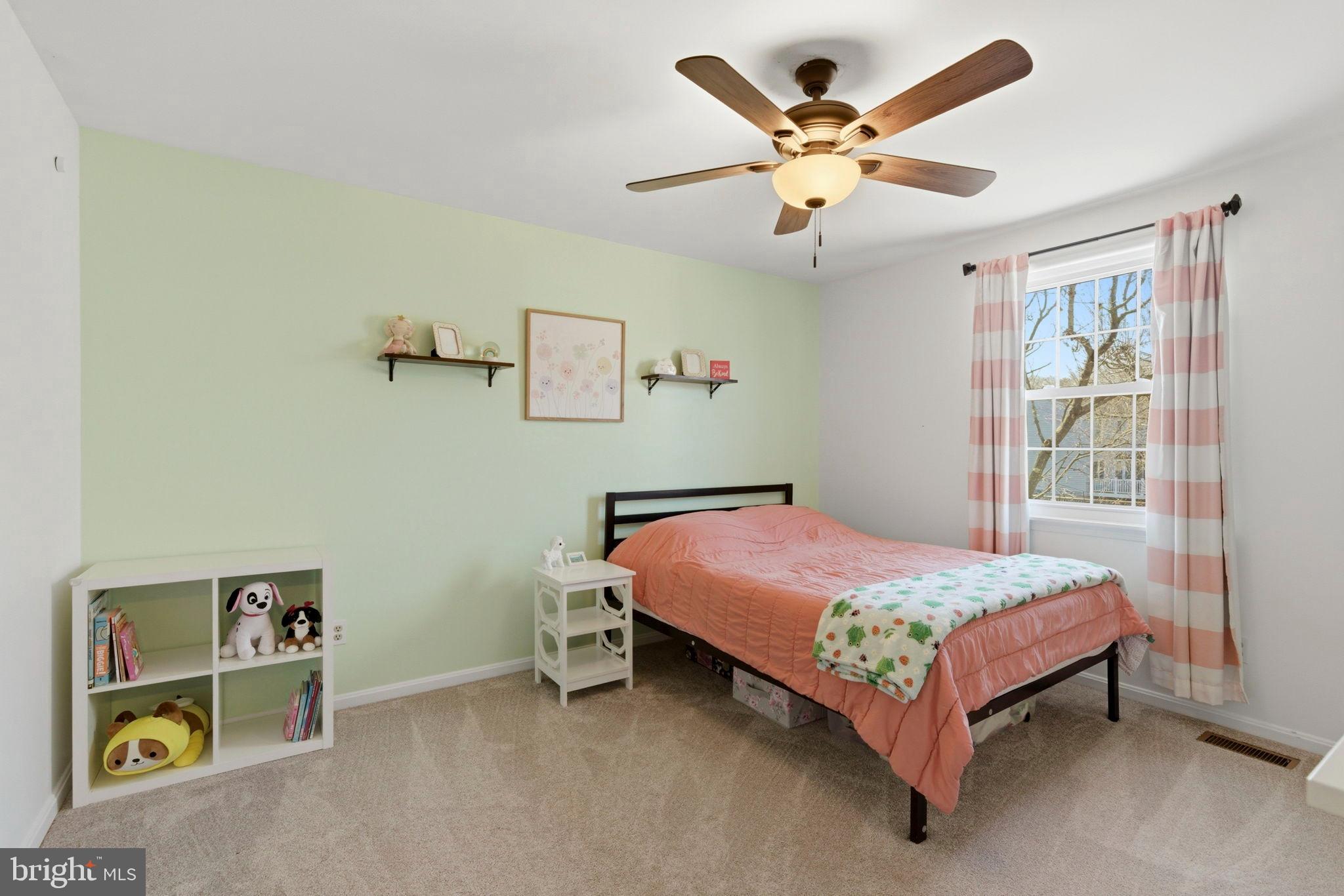 OAK RIDGE - Residential