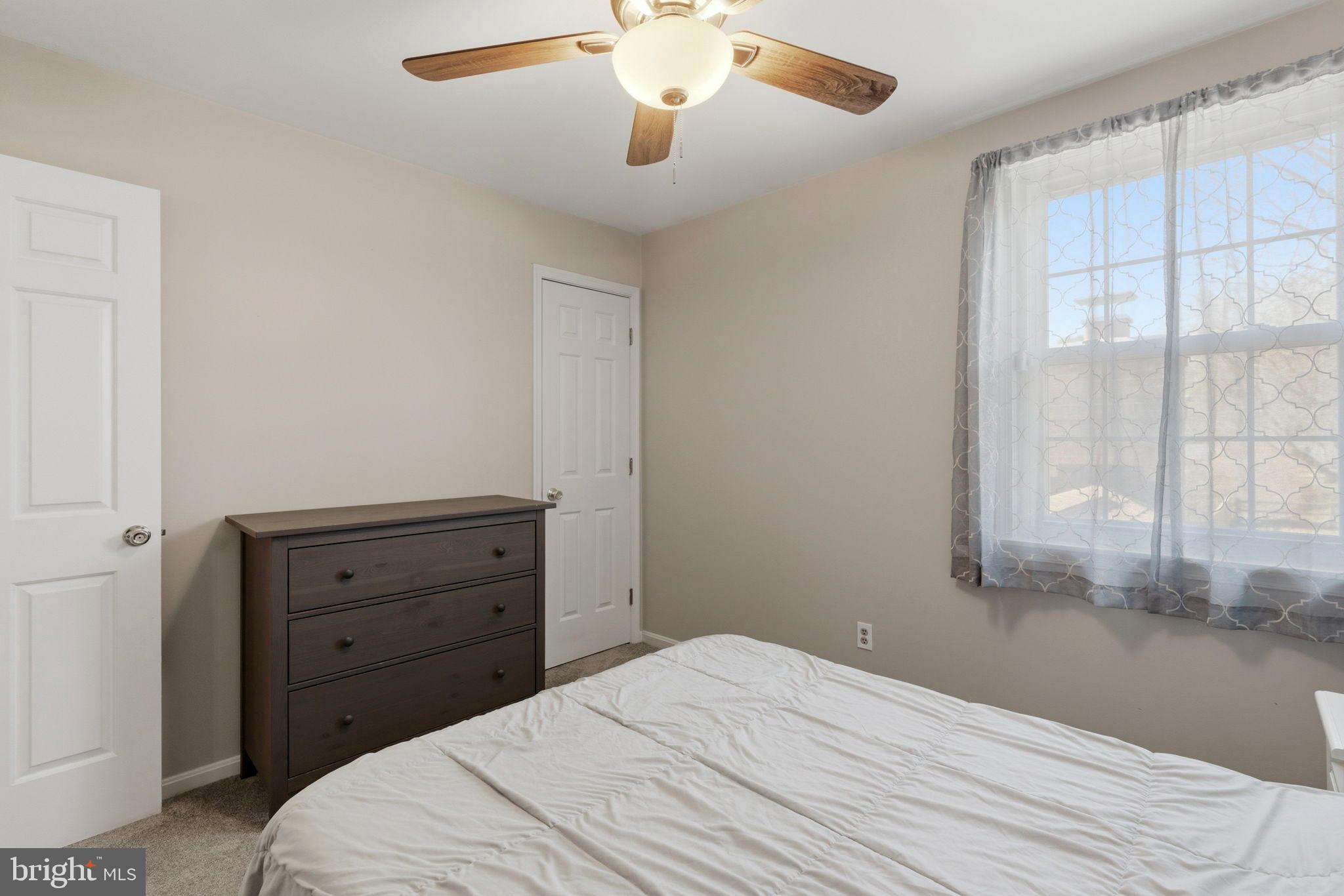 OAK RIDGE - Residential