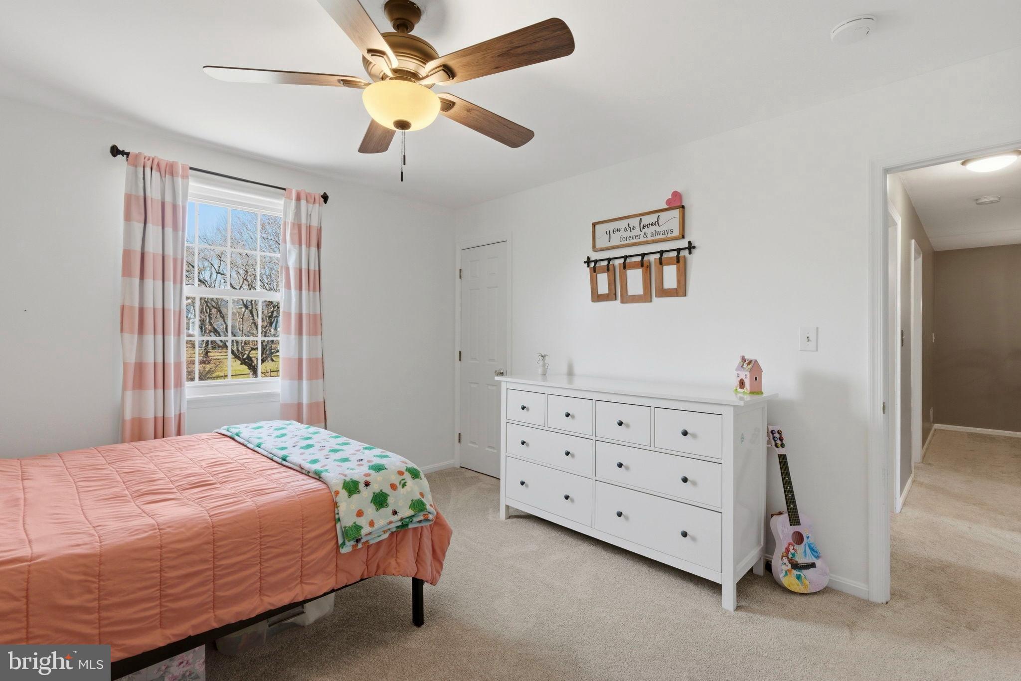 OAK RIDGE - Residential