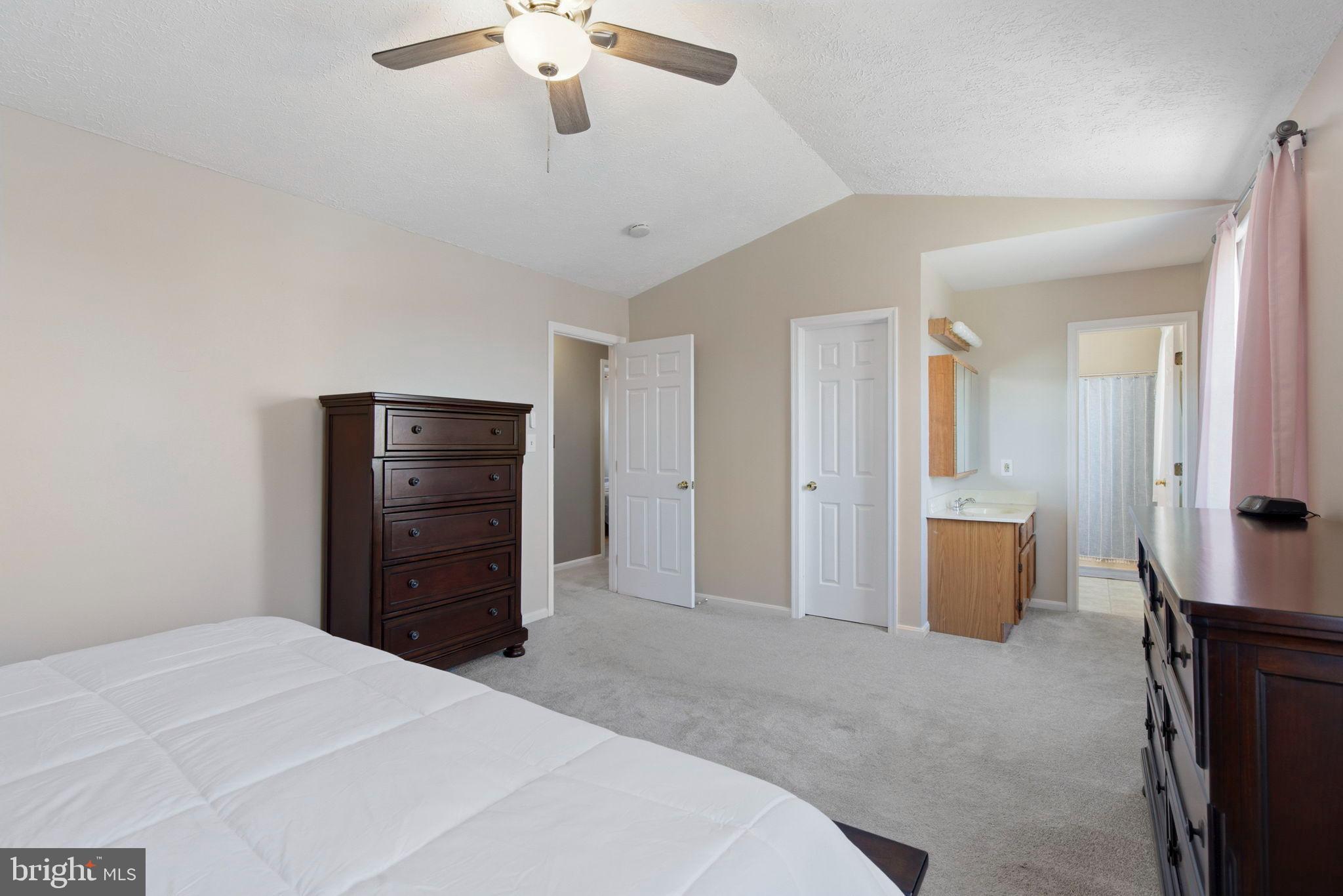 OAK RIDGE - Residential