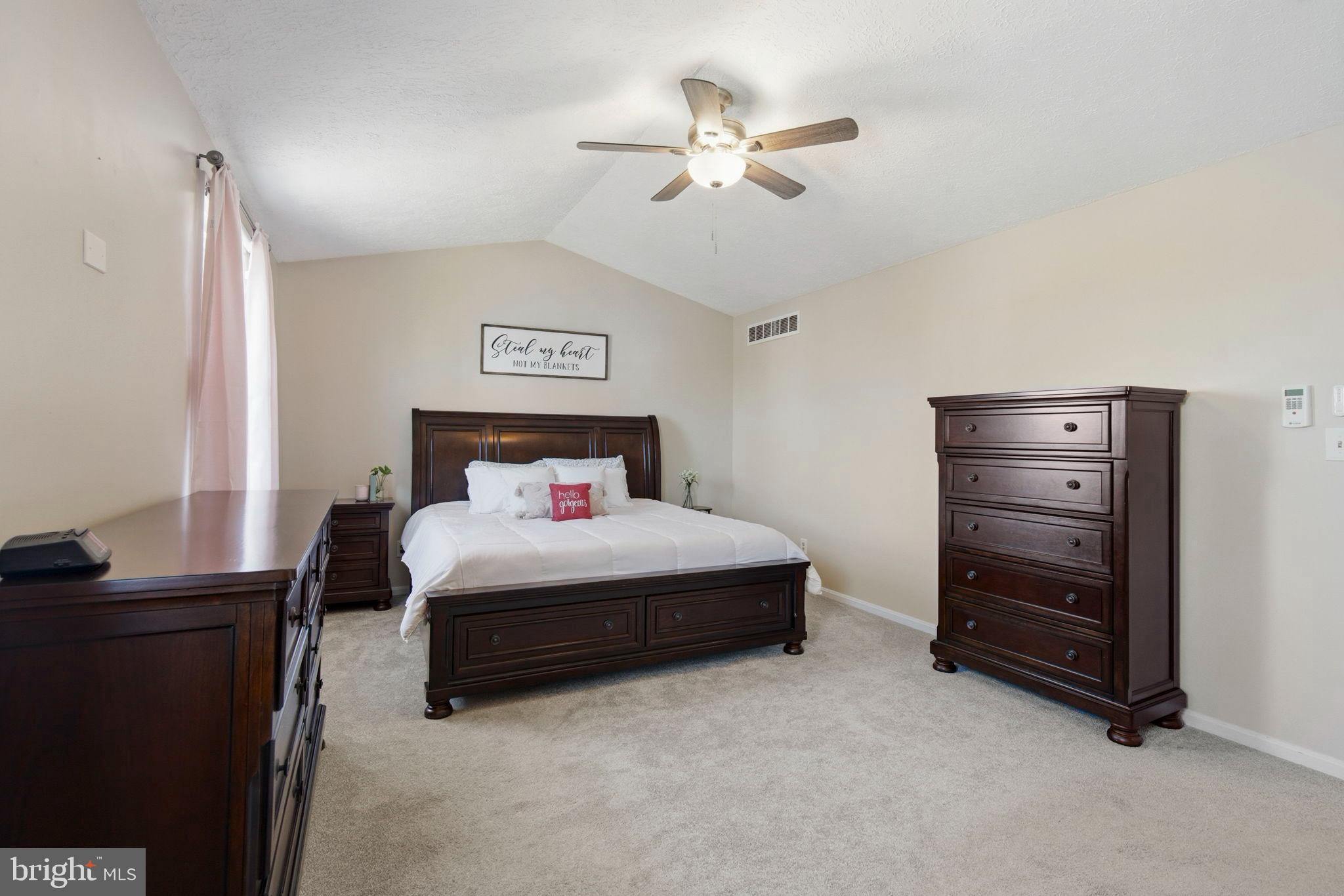 OAK RIDGE - Residential