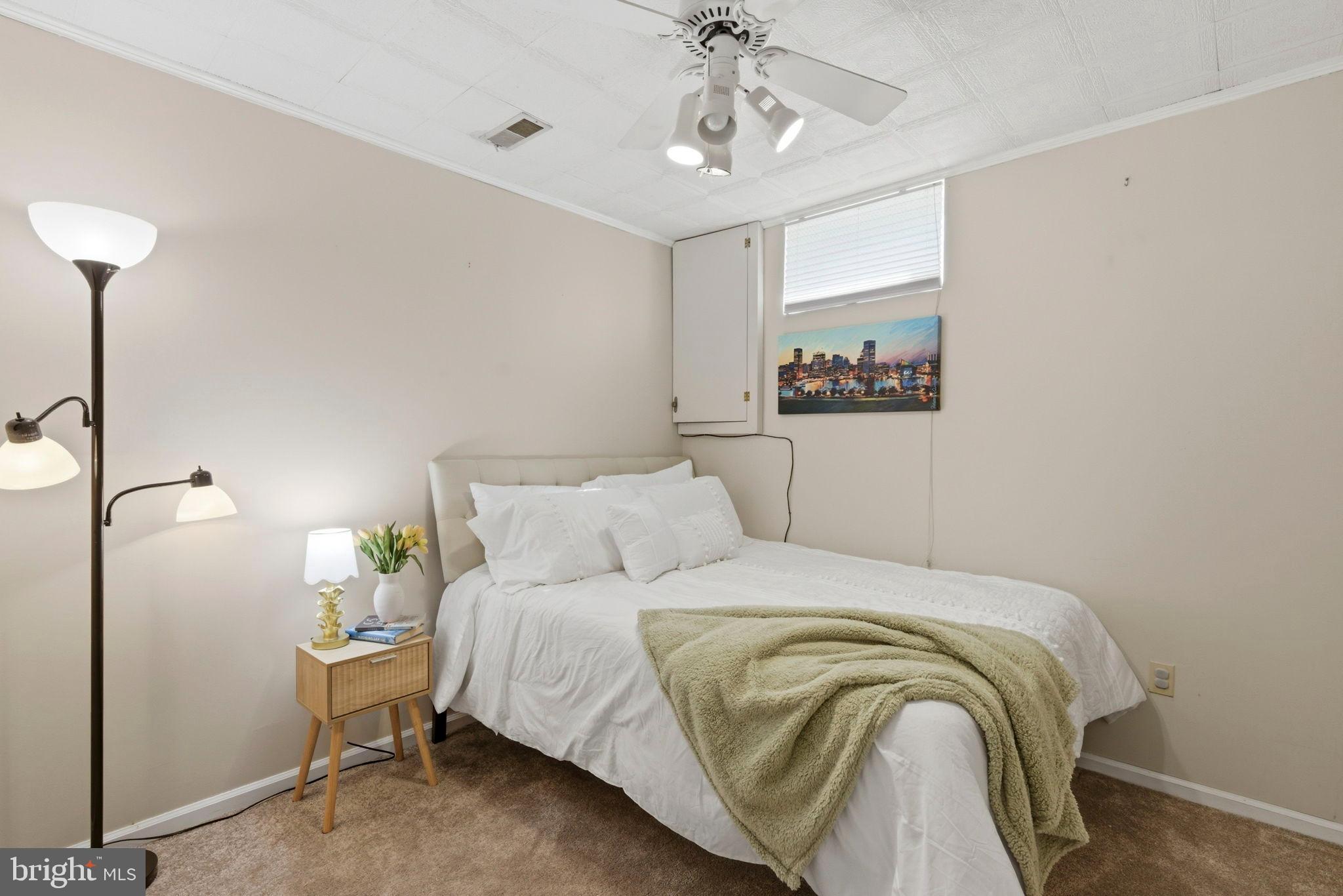 OAK RIDGE - Residential