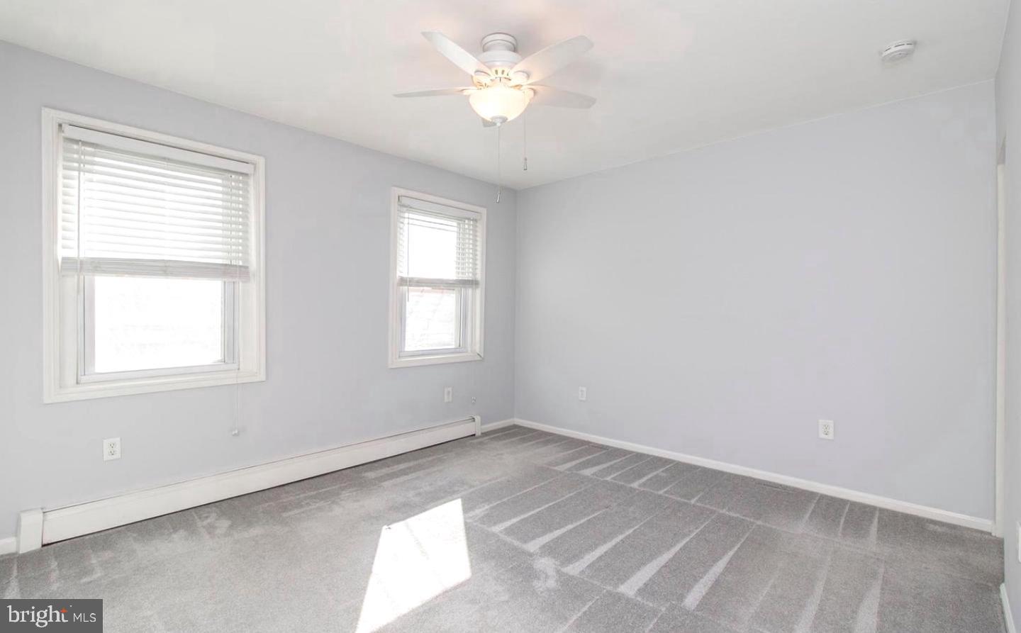 CONSHOHOCKEN - Residential Lease