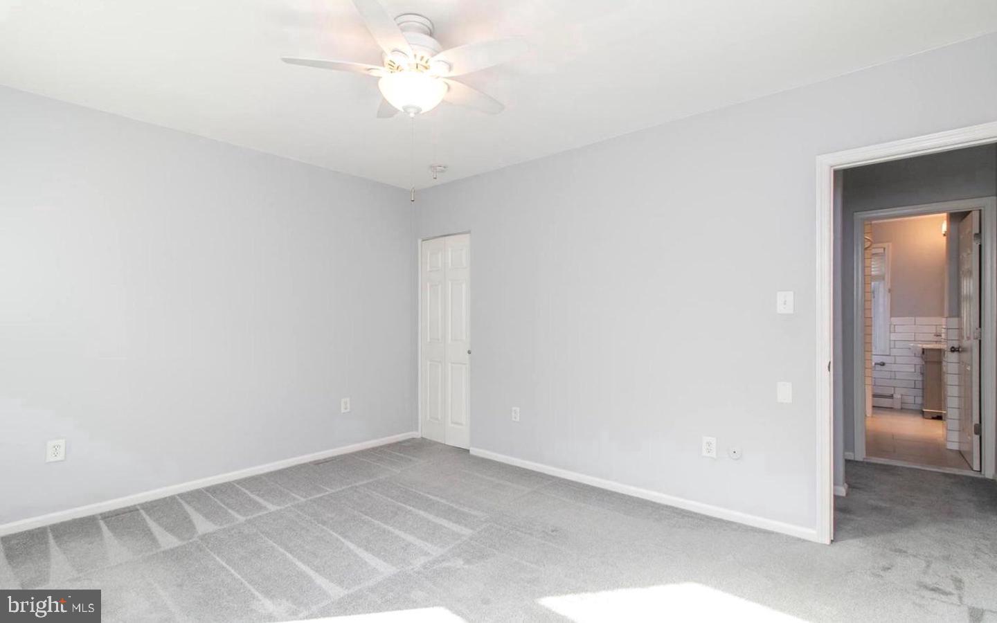 CONSHOHOCKEN - Residential Lease