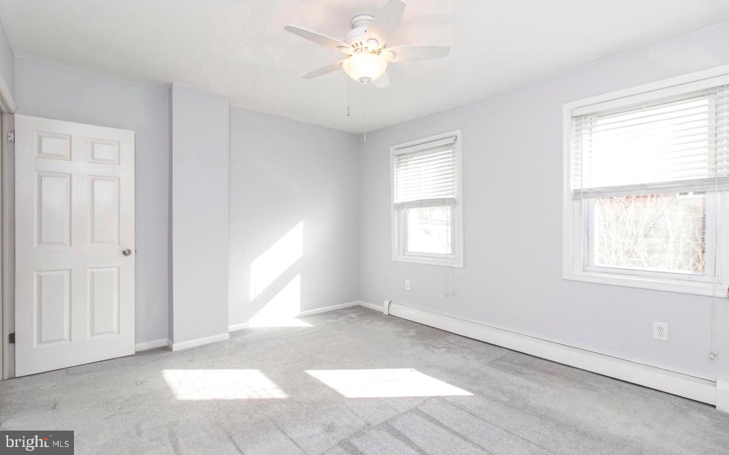 CONSHOHOCKEN - Residential Lease